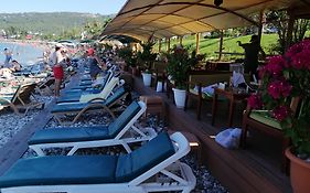 Grand Nar Hotel Adult Only
